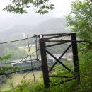 지선골프연습장 이미지