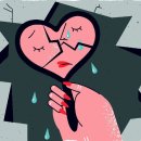 연세웰 정신건강의학과 의원 이미지