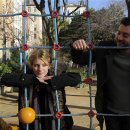 PC 데미안 이미지