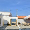 또,봄이네 이미지