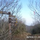 금강산 축산 이미지