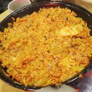 경성일번가(익산영등점) 이미지