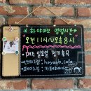 하야아브
