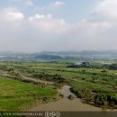 대산체육공원 이미지