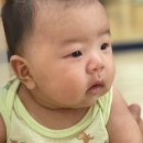 광주중앙아동병원 이미지