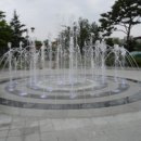 대가미공원 이미지