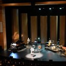 (주)한국협화 이미지