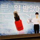Colors of Korea 이미지