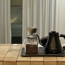 레이지빌라 이미지