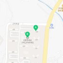 선산향교길-1 이미지