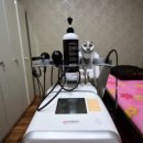 지앤유산부인과의원 이미지