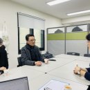 숨길협동조합 이미지