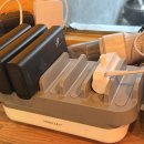 주방장분식 | [상봉 맛집] 까무리 | 상봉 먹자골목 | 전통 수제꼬치와 오뎅탕 이자카야 야장 포차 | 솔직후기