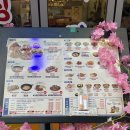 명천로 | 대구 화원 맛집 닭동가리 신메뉴 1번세트 부추양파치킨 후기, 대형 스크린 있는 치맥맛집