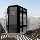 명품캐슬약국 이미지