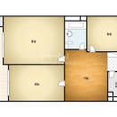 서우공인중개사사무소 이미지