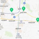 성호복싱클럽 이미지