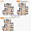 위례원탑공인중개사사무소 이미지