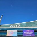 드론솔루션 | 인산철파워뱅크 산업·드론 현장에서 확인한 잭커리 전력 솔루션