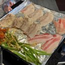 양과자와 커피파는집 이미지