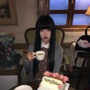 진진키친