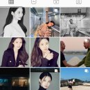 칠첩반상 이미지