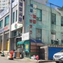 제일시장 이미지