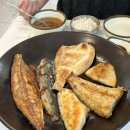 엄마손항아리칼국수 | 간단리뷰] 내돈내산 강원도 속초 양양에서 먹은 것들_ 식당, 카페 10곳 추천