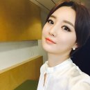 김소영 아나운서 누구 오상진 결혼 이미지