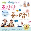 종이제작소