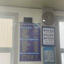 한채쭈꾸미왜관점