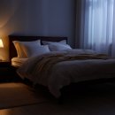 울림정신건강의학과의원 이미지