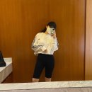 헬씨와이 | 바이커쇼츠/숏레깅스/인생 레깅스 🤍 헬씨모드 바이커쇼츠 후기