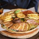 제비당구장 이미지