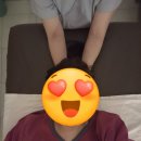 몸 편한 세상 | 세종시 마사지 추천｜나성동 몸편한세상 1시간 통증케어 받고 온 육아맘 솔직후기