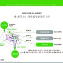 대한포장디자인 이미지