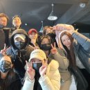 45GYM 산본점 이미지