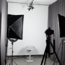 강남1길(남) 이미지