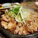 이기자네황소곱창구이