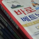 링크앤런