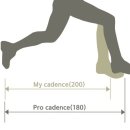 율핏 피트니스 이미지