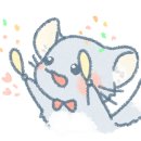 메이드 골프 카운티 실내골프연습장 이미지