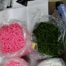 전곡낚시마트