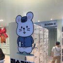 케이팝동전노래연습장(모라점) 네이버블로그