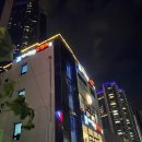 해운대하얀집 이미지