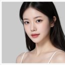 바로그의원 이미지