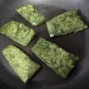 이지피지 레몬스퀴지(Easy peasy Lemon squeezy) | 과천 브런치 맛집 애견 동반 가능한 이지피지레몬스퀴지