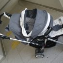 옥계이편한세탁 이미지