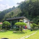 춘천 지암리 놀이터 펜션 이미지