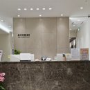 류마박원내과의원 | [류마박원내과의원] 주안 류마티스내과 감기내원추천